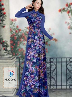 1618462590 257 vai ao dai dep (10)